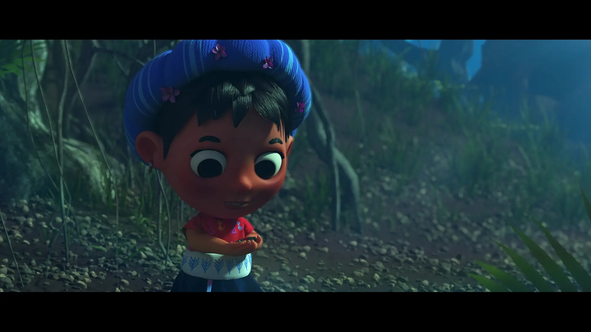 herencia frames 030